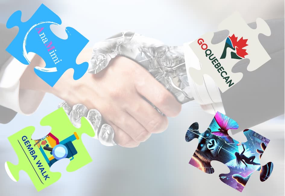 Assistant IA de réservation