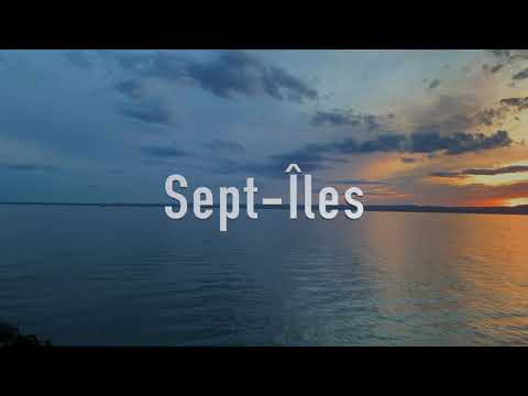 Sept-Îles
